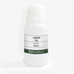 Ajwain Oil