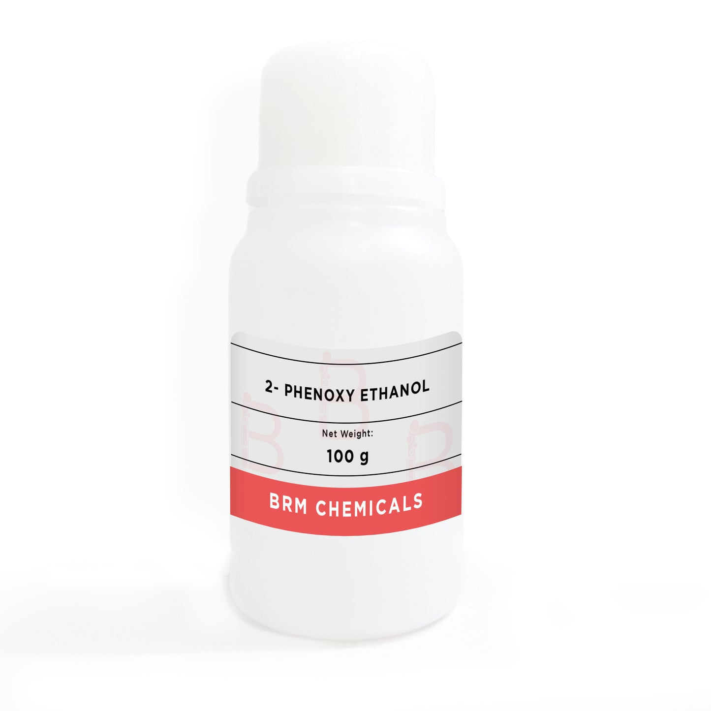 2- Phenoxyethanol