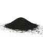 Activated Charcoal, granular Activated Charcoal, Activated Charcoal Granular image