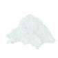 Acetanilide