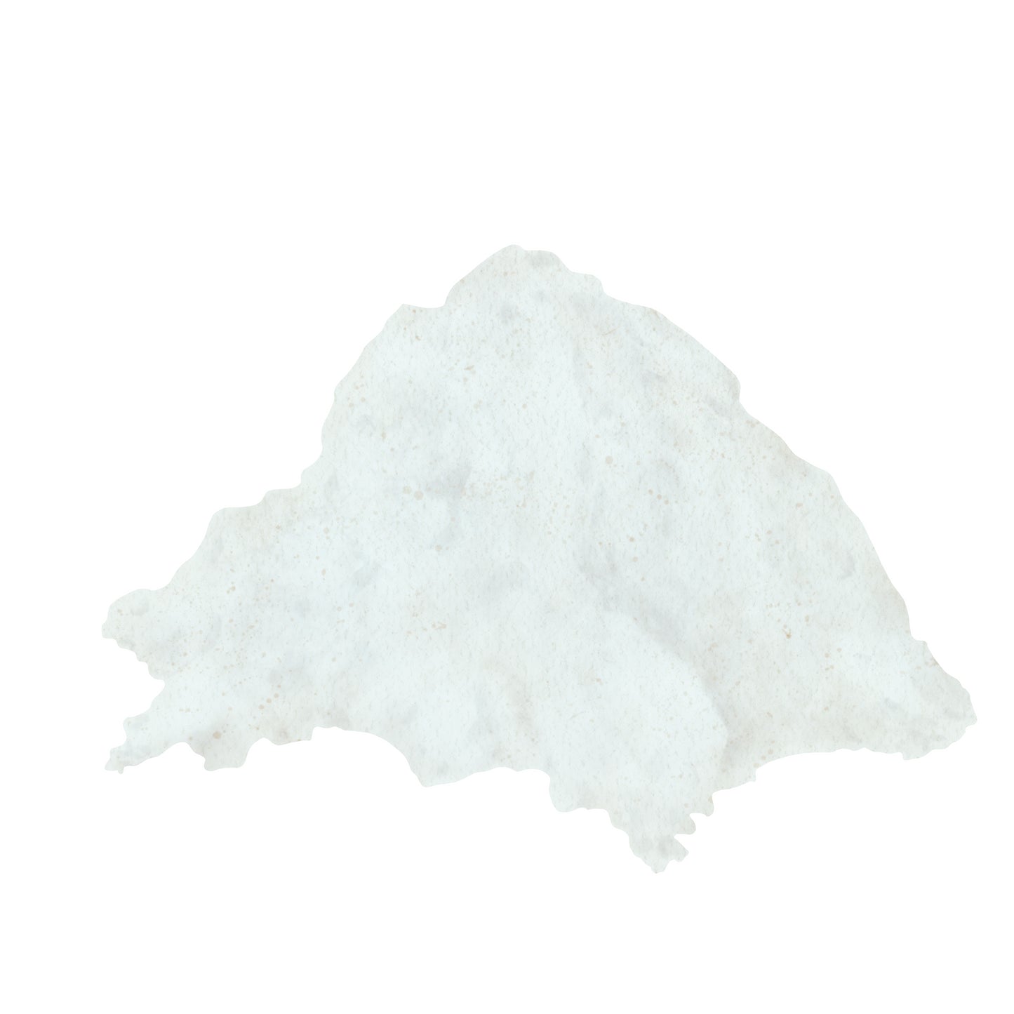 Acetanilide