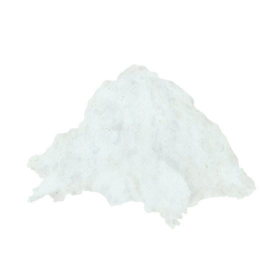 Acetanilide