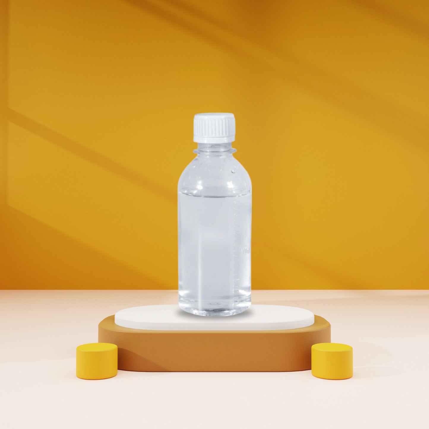 2- Phenoxyethanol