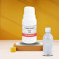 2- Phenoxyethanol