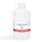 2- Phenoxyethanol
