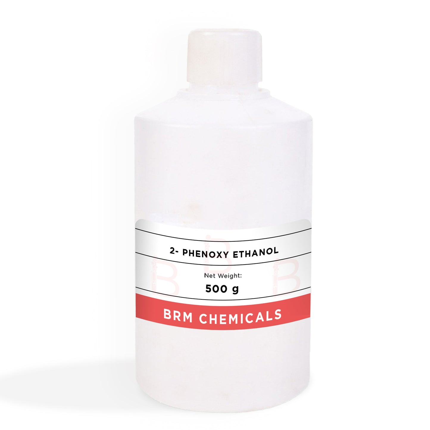 2- Phenoxyethanol