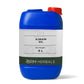 Ajwain Oil