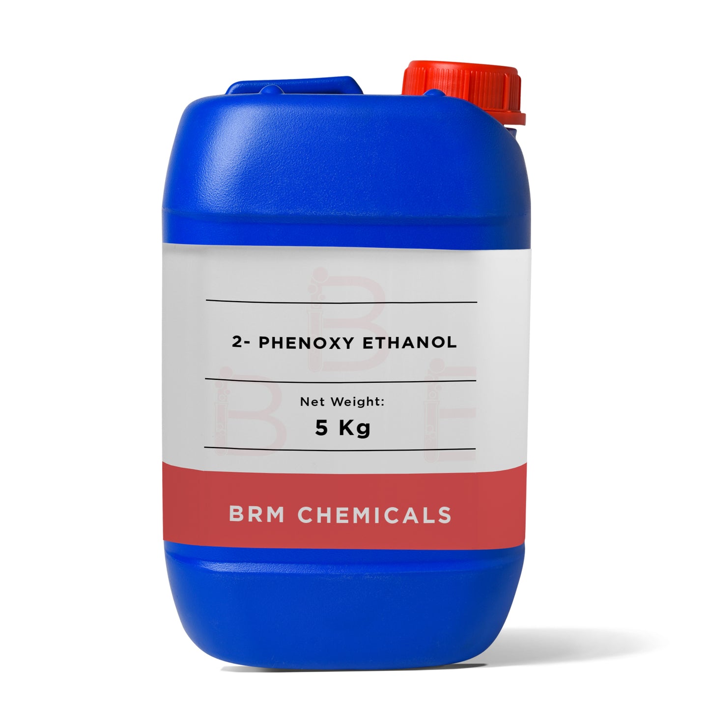 2- Phenoxyethanol