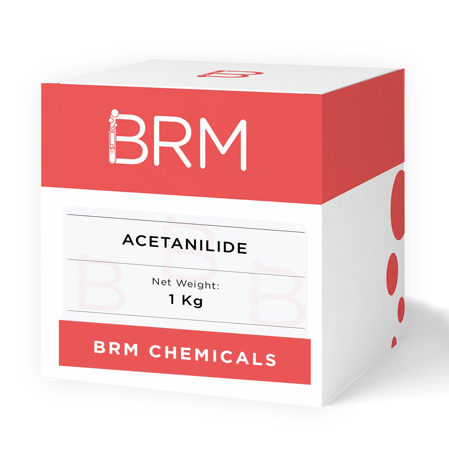 Acetanilide