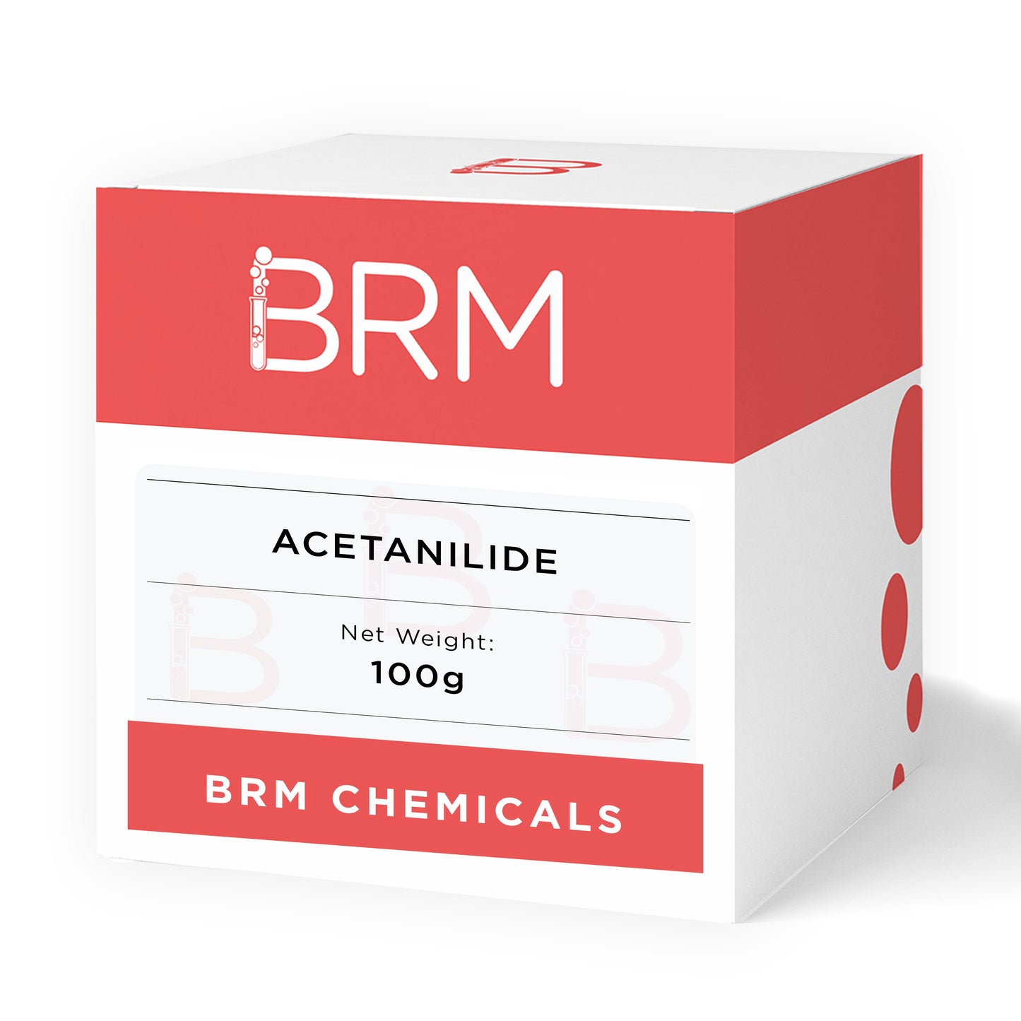 Acetanilide