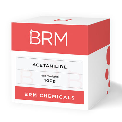 Acetanilide