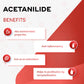 Acetanilide