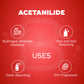 Acetanilide