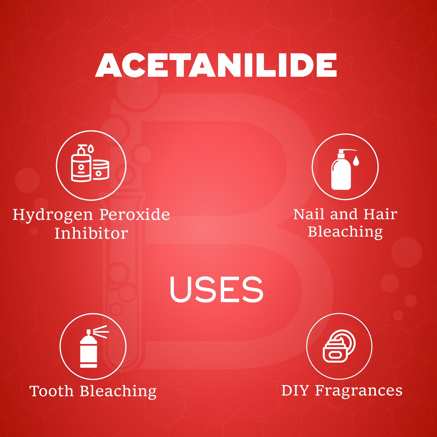 Acetanilide