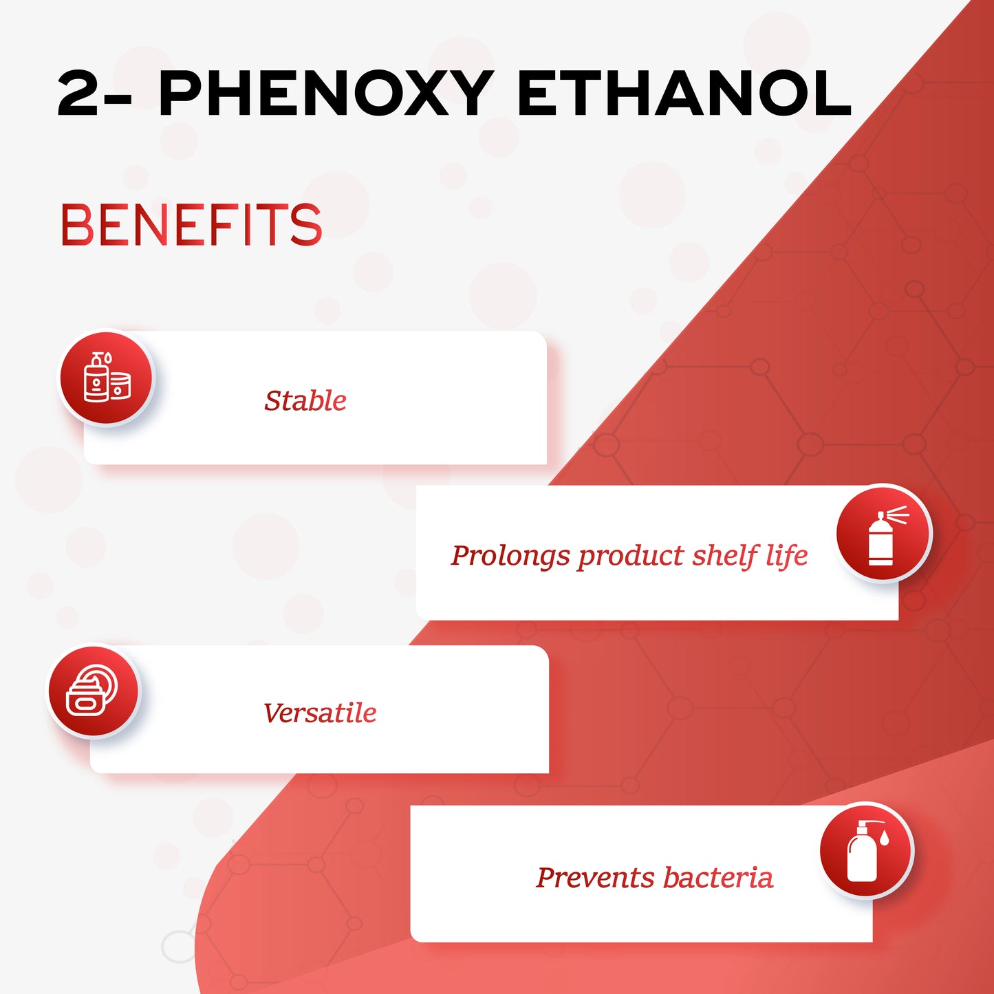2- Phenoxyethanol