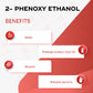 2- Phenoxyethanol