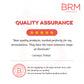 quality assurance material for cosmetics, soap, candle, and skin-care manufacturing