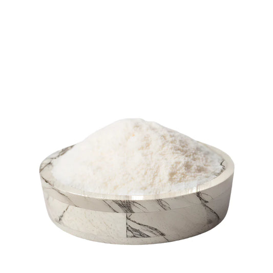 Magnesium Ascorbyl Phosphate