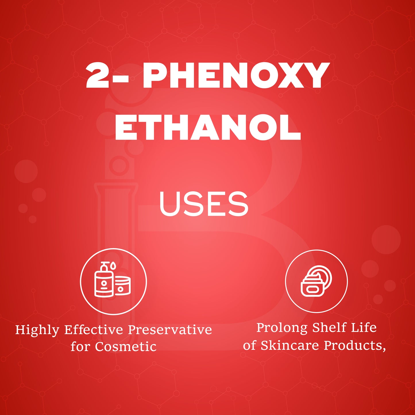 2- Phenoxyethanol