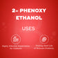 2- Phenoxyethanol