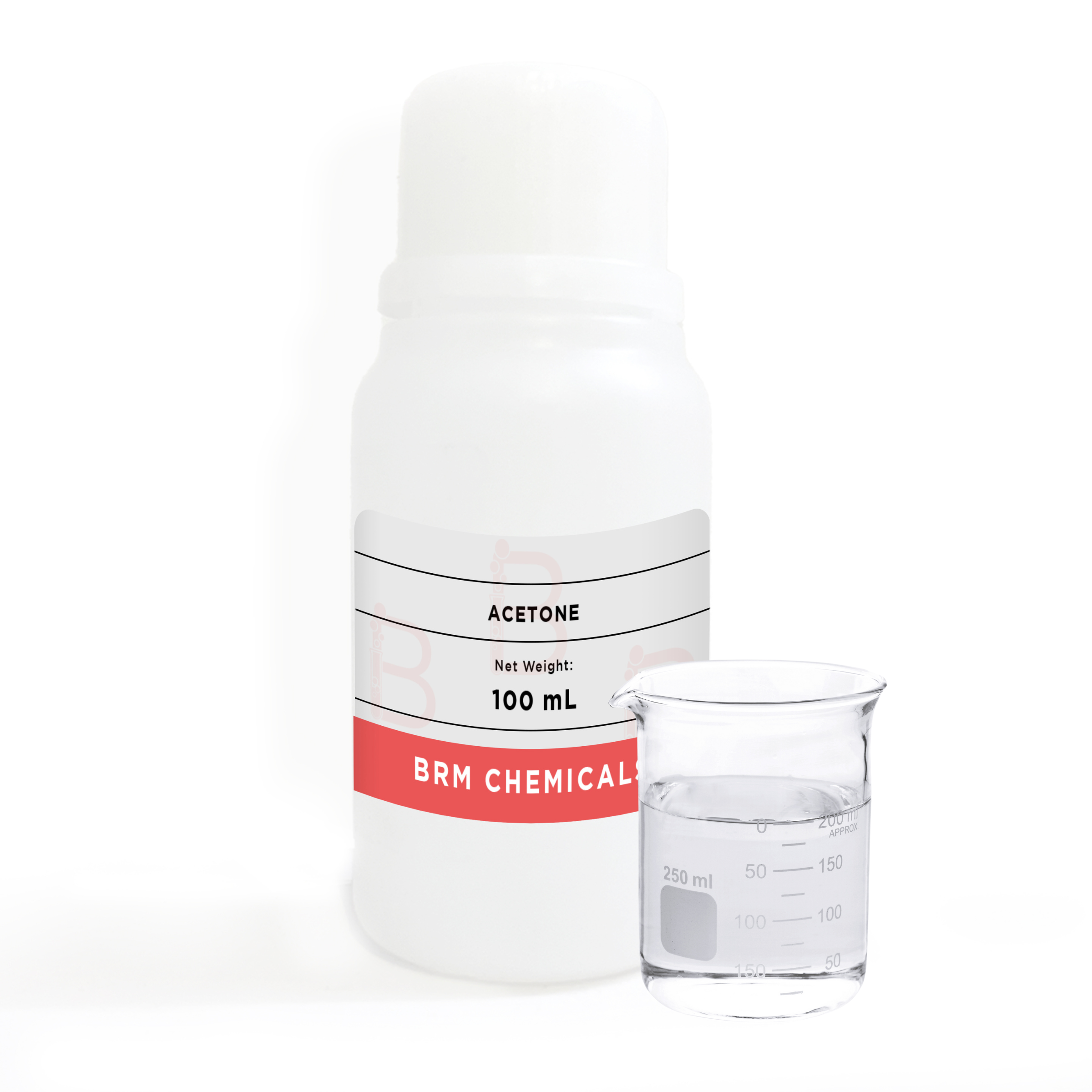brm-chemicals-acetone-for-making-nail-polish-bath-cleansing-products-fragrance-hair-care-skin-care-products