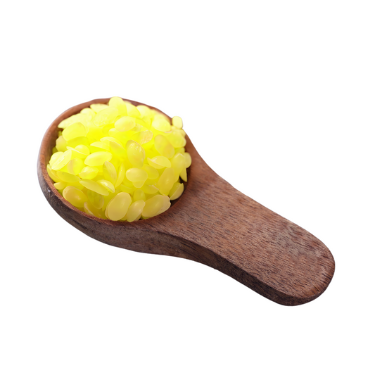 Bees Wax (Yellow)
