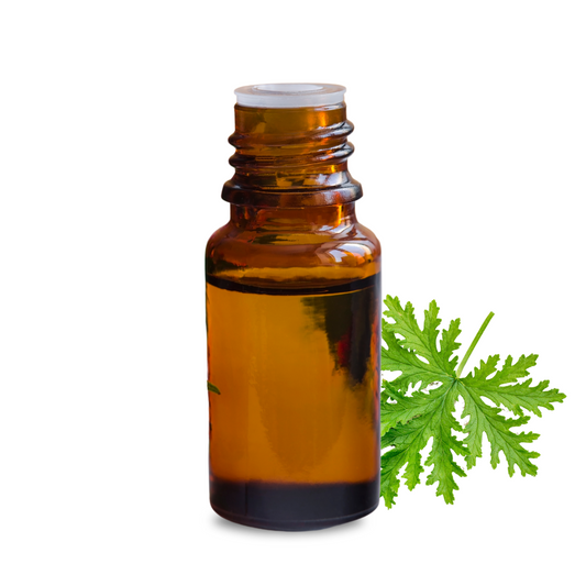 Citronella Fragrance Oil