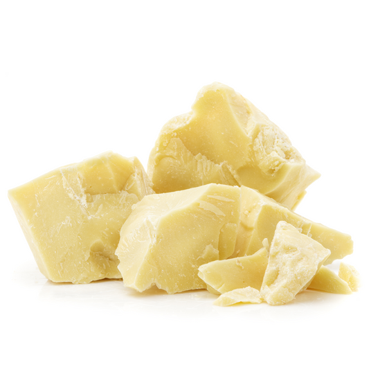Cocoa Butter (Imported)