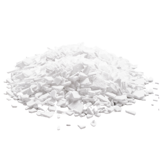 Emulsifying Wax (Non-Ionic)