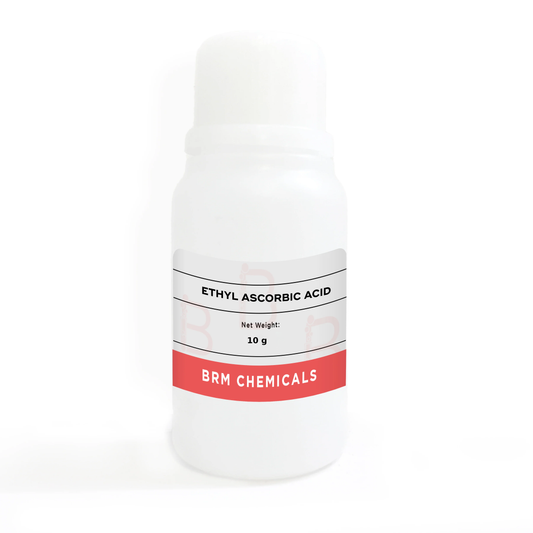 Ethyl Ascorbic Acid