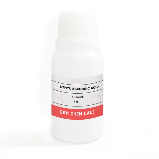 Ethyl Ascorbic Acid