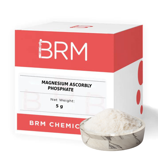 Magnesium Ascorbyl Phosphate