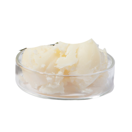 Mango Butter
