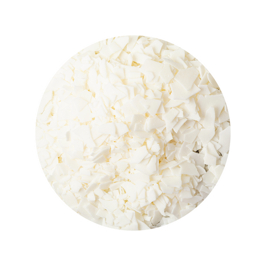 Micro Crystalline Wax