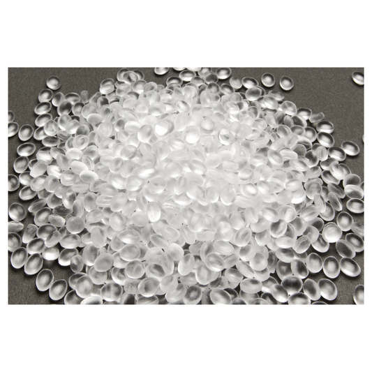 Paraffin Wax (Pellets)