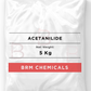 Acetanilide