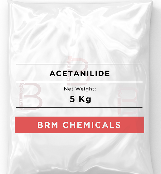 Acetanilide