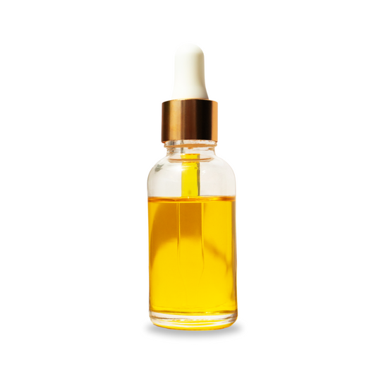 Vitamin E Oil (I) IMPORTED
